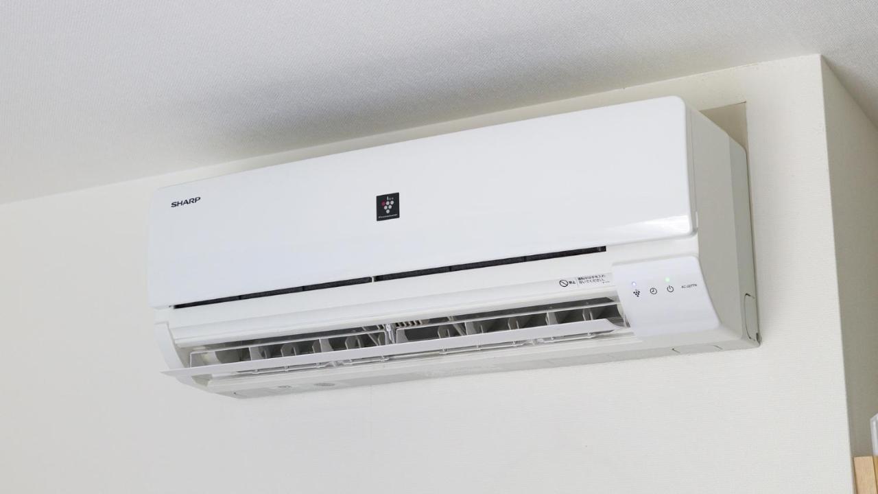 Toyoko Inn Utsunomiya Ekimae No 2 Екстер'єр фото